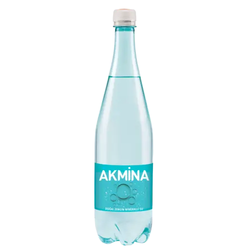 Akmina