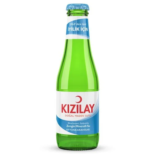 Kızılay
