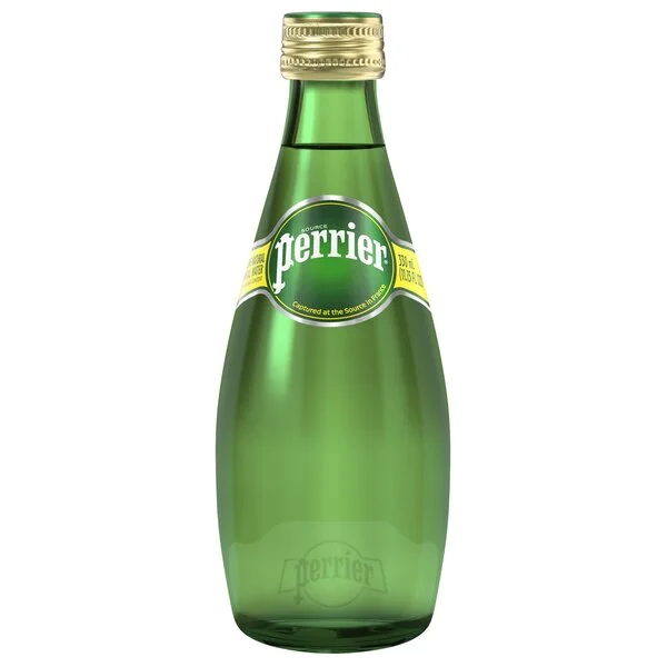 Perrier