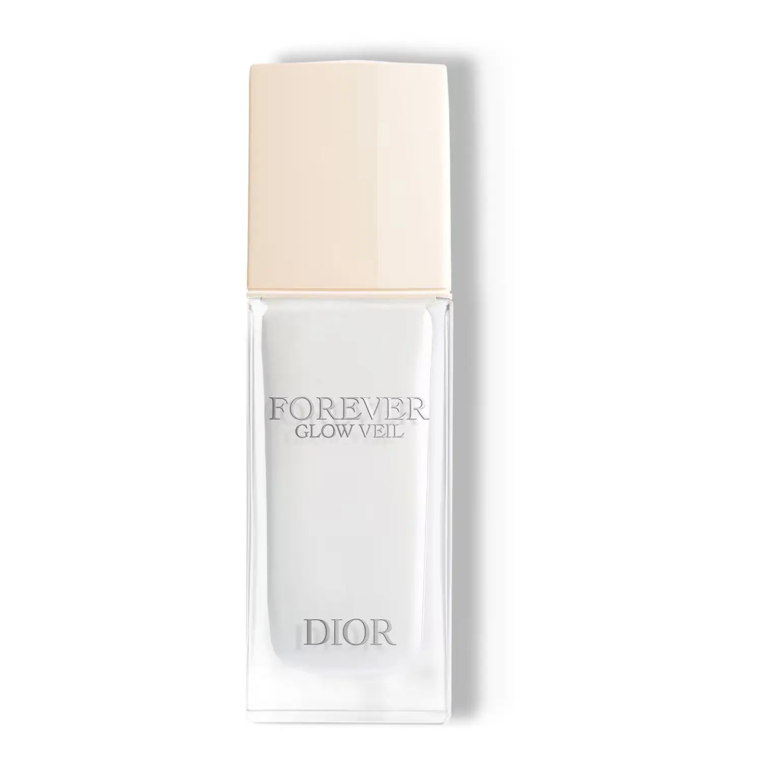 Dior Forever Glow Veil Radiance Primer
