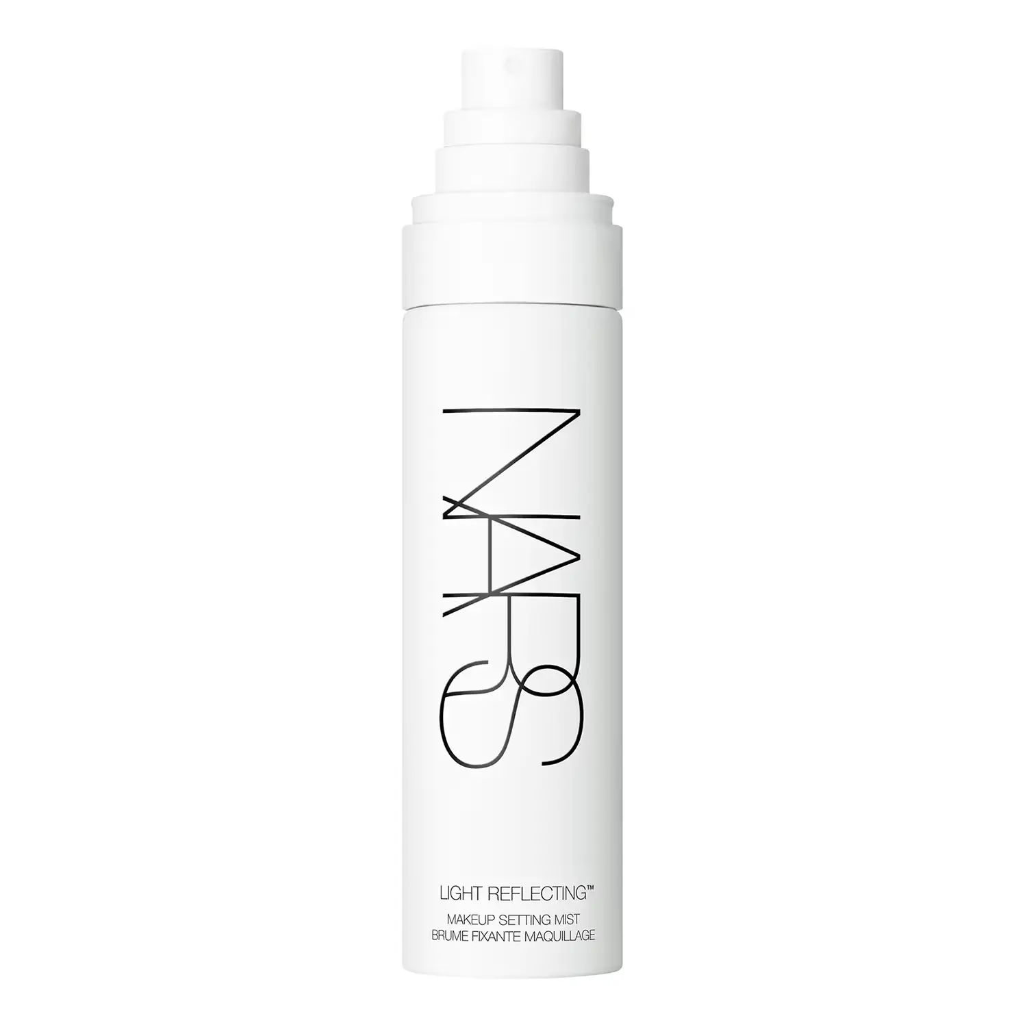 NARS Light Reflecting Makeup Setting Mist