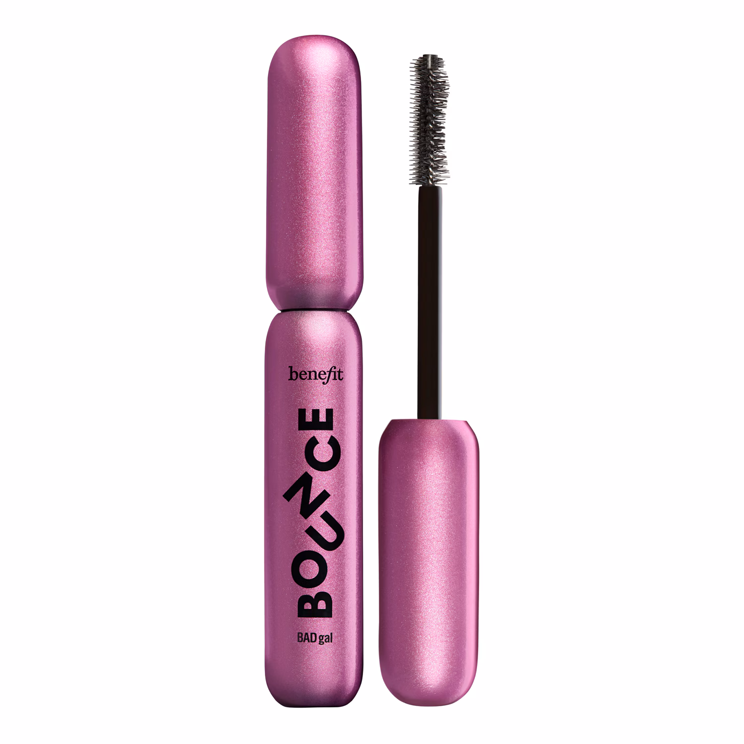 Benefit – Badgal BANG! Bounce Maskara