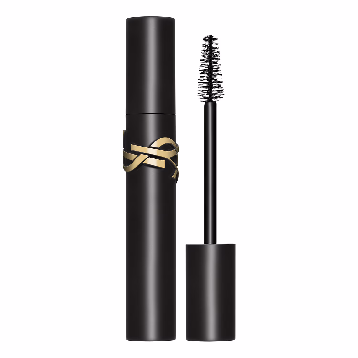 YSL – Lash Clash Extreme Volume Maskara
