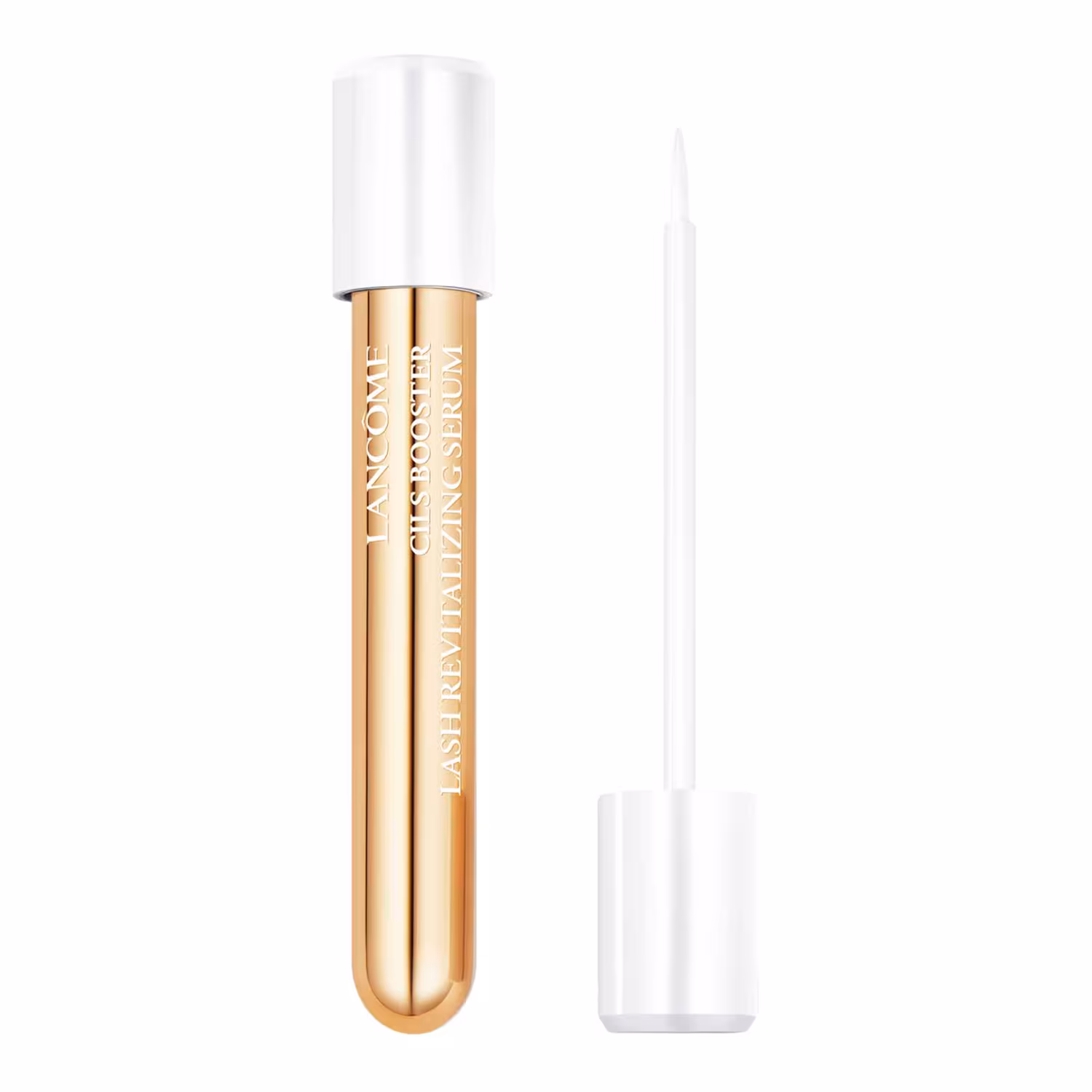 Lancôme – Cils Booster Lash Serum
