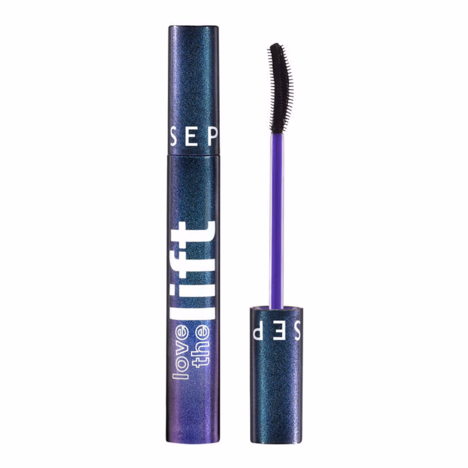 Sephora Collection – Love The Lift Maskara