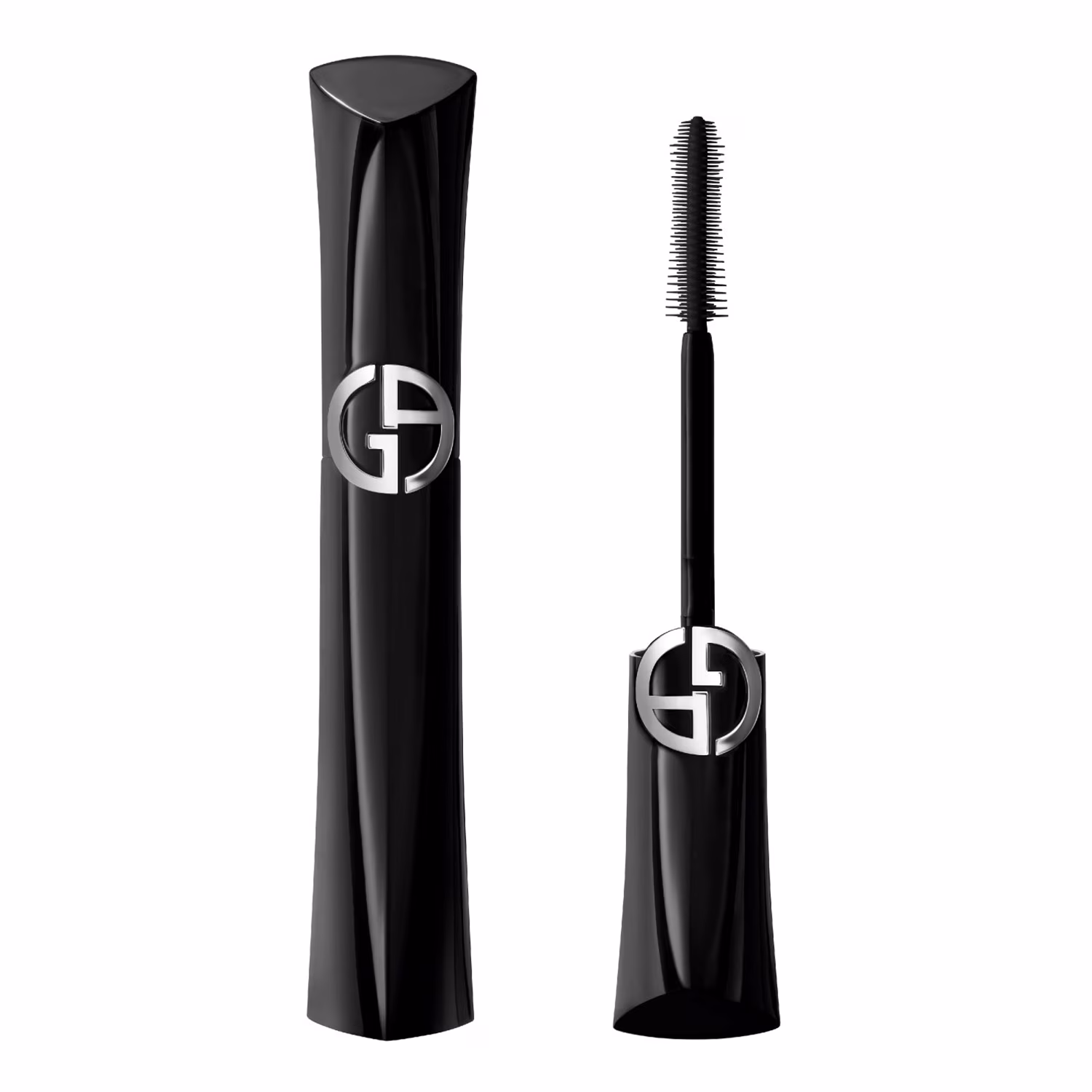 Armani – Vertigo Lift Maskara