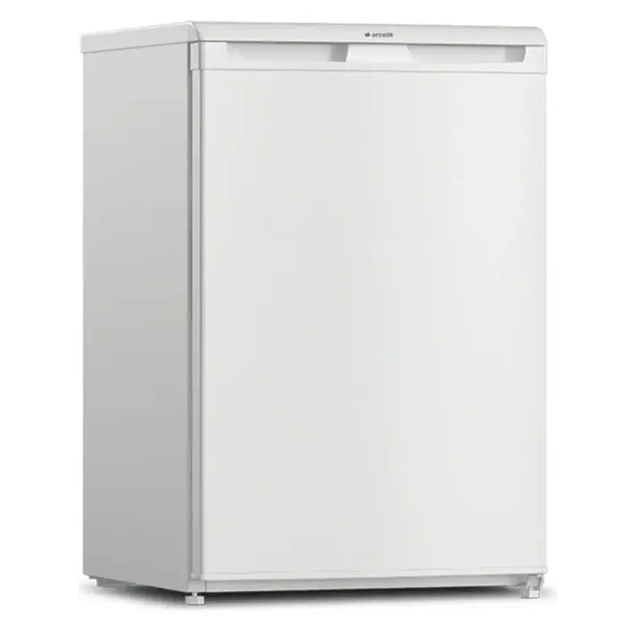 Arçelik 154140 MB Mini Buzdolabı