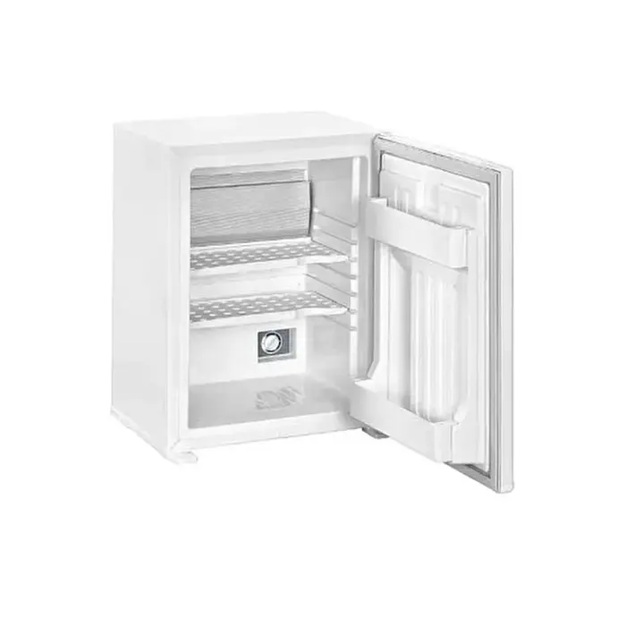 Beko 7723 MB Mini Bar Buzdolabı