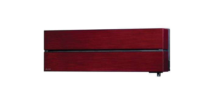 mistubishi electric legendera msz-ln duvar tipi klima