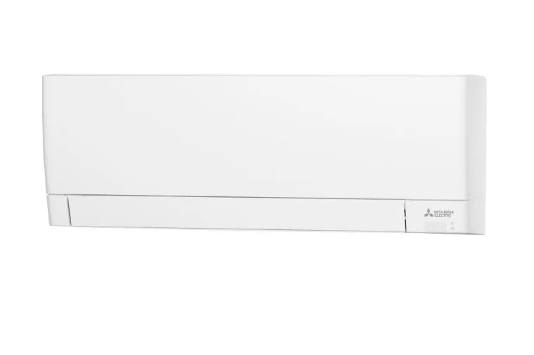 mitsubishi electric noviroME MSZ-AY duvar tipi klima