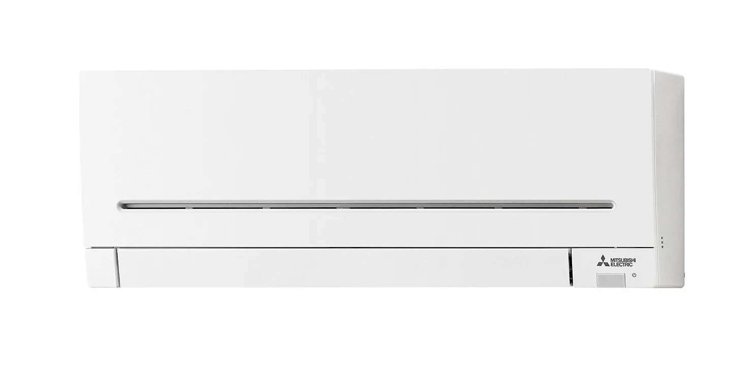 mitsubishi electric enviroME MSZ-AP duvar tipi beyaz klima