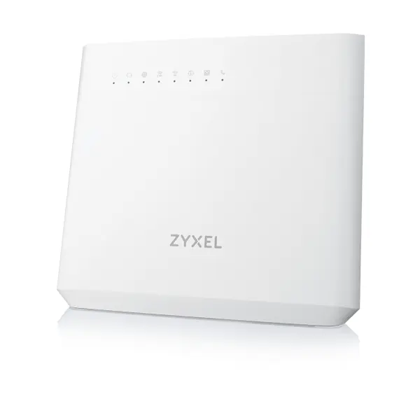Zyxel VMG8825-T50