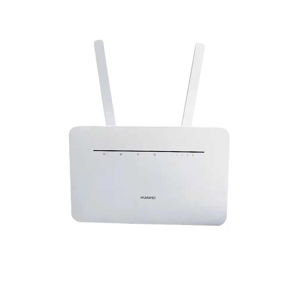 Huawei Superbox B535-232
