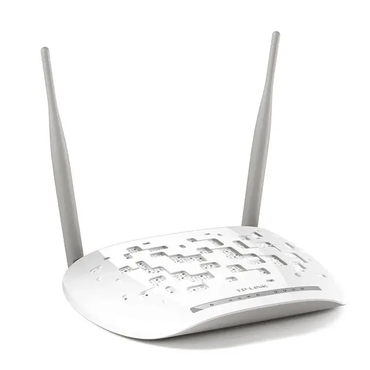 TP-Link TD-W8961N