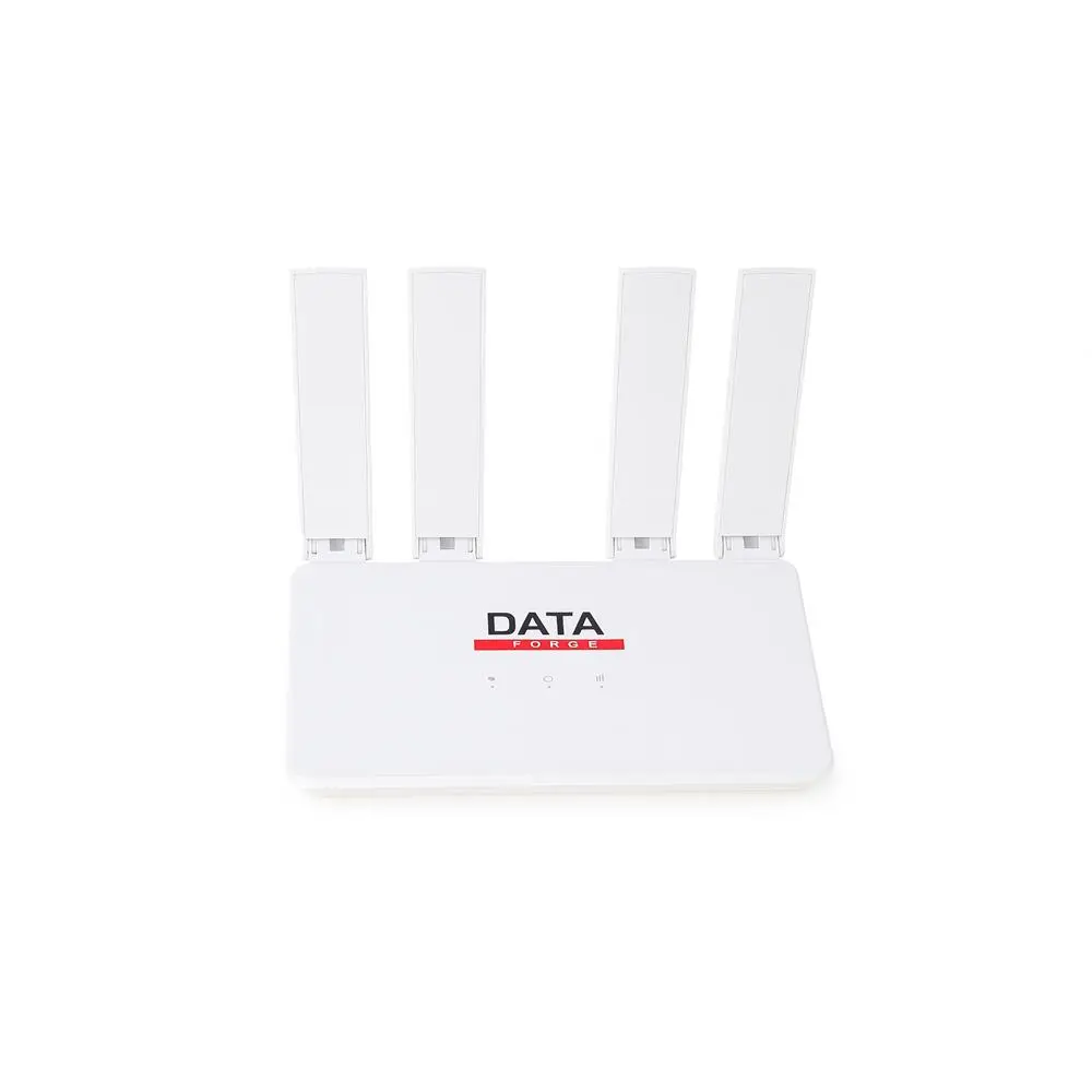 Dataforce CPE CPF906-E