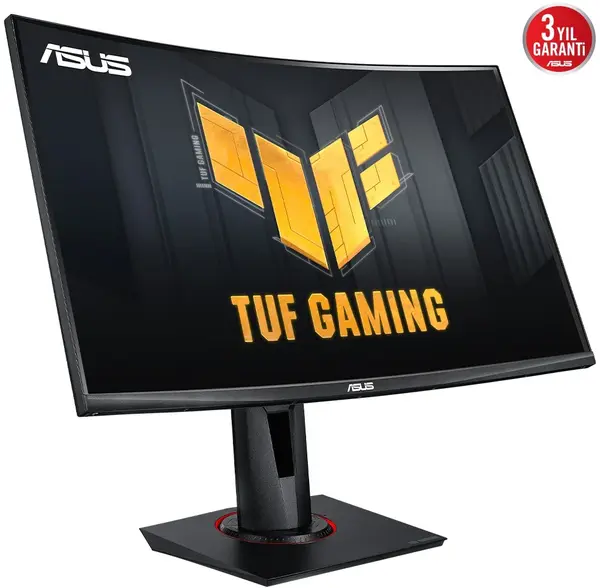 asus tuf gaming
