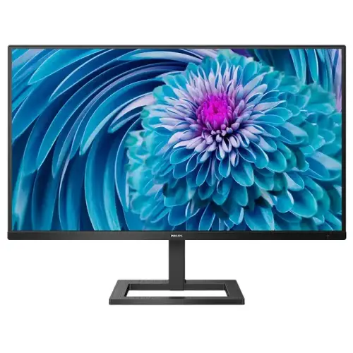 Philips 288E2A 28" 4K UHD IPS Monitör