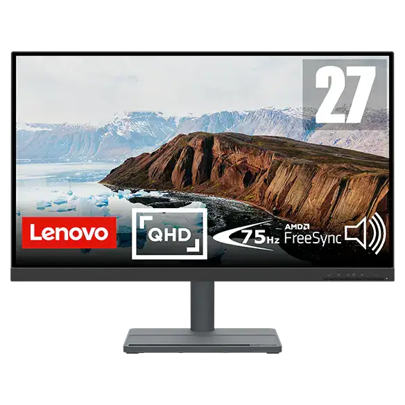 Lenovo