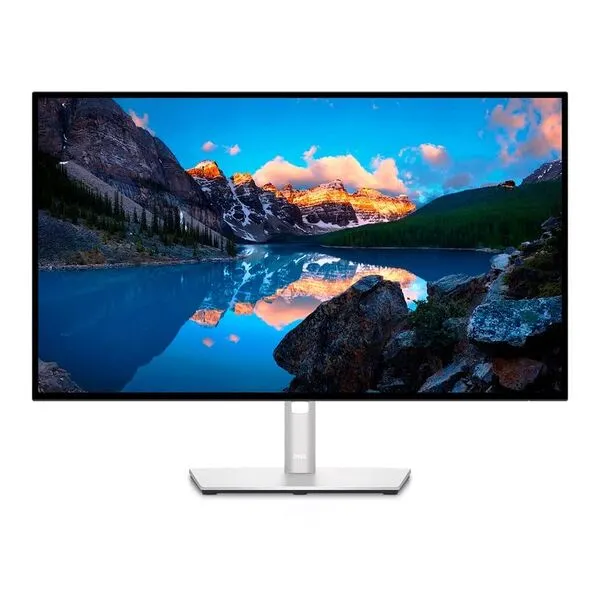 Dell