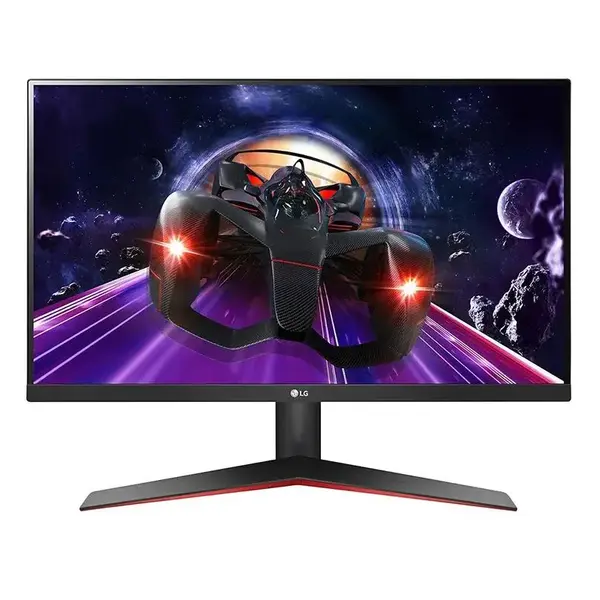 LG