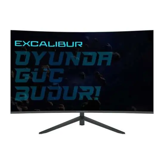 Excalibur