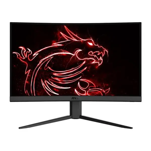 MSI