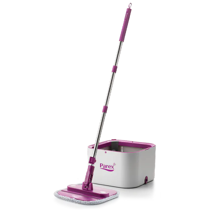 Parex Wondero Mop