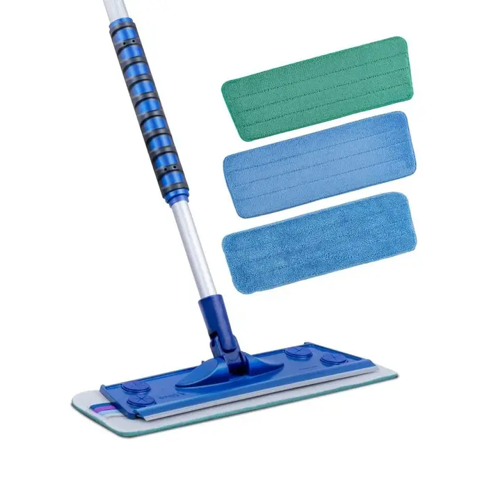 Silva Ultrafiber Mop
