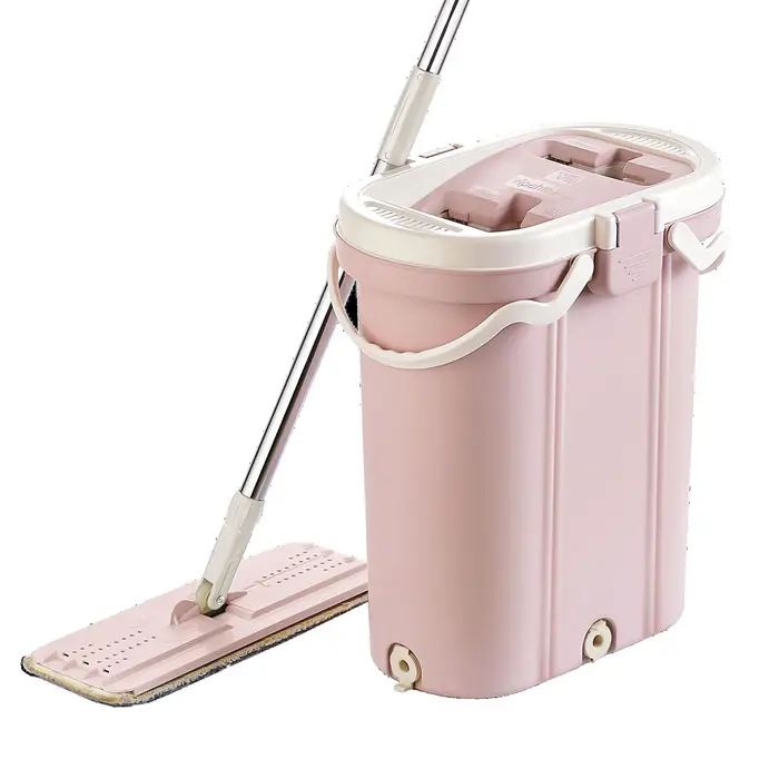 Vip Ahmet Premium Tablet Mop