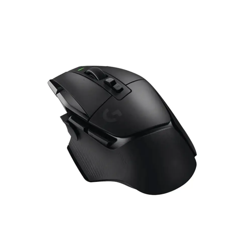 En İyi Oyuncu Mouse Modelleri