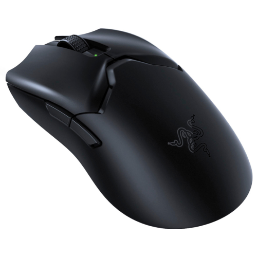 Razer Viper V2 Pro
