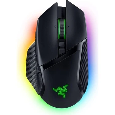 Razer Basilisk V3