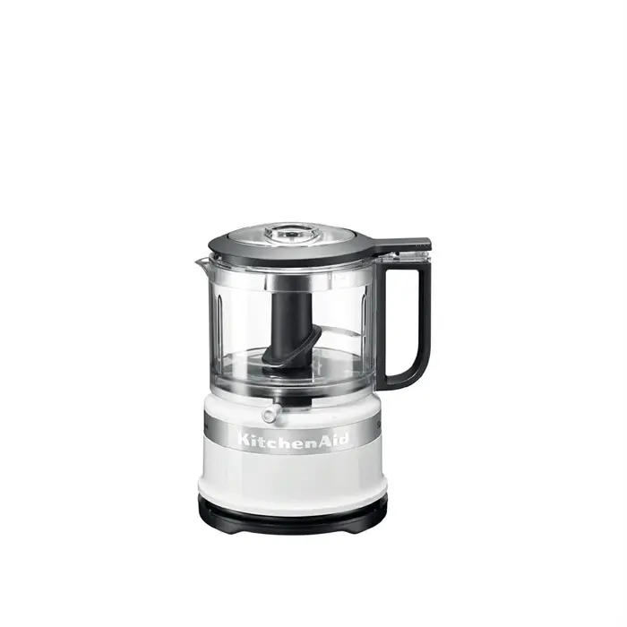 KitchenAid 5KFC3516 Mini Food Chopper