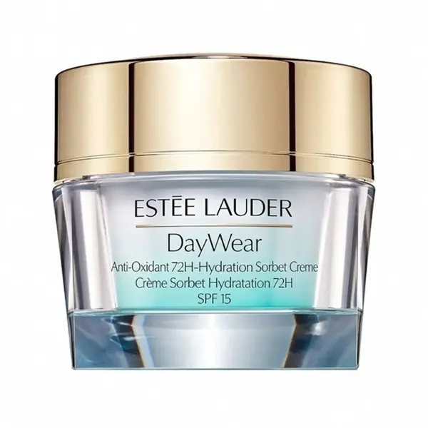 Estée Lauder DayWear Ferahlatıcı Jel Nemlendirici