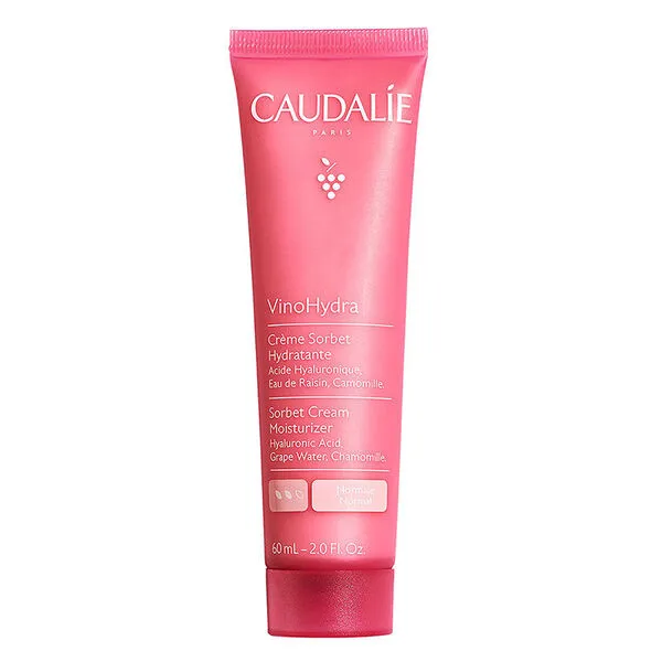 Caudalie VinoHydra Nemlendirici Bakım Kremi