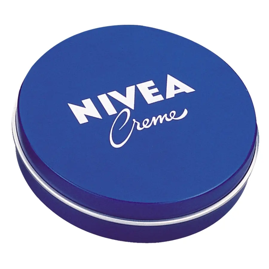 NIVEA Creme Yoğun Nemlendirici