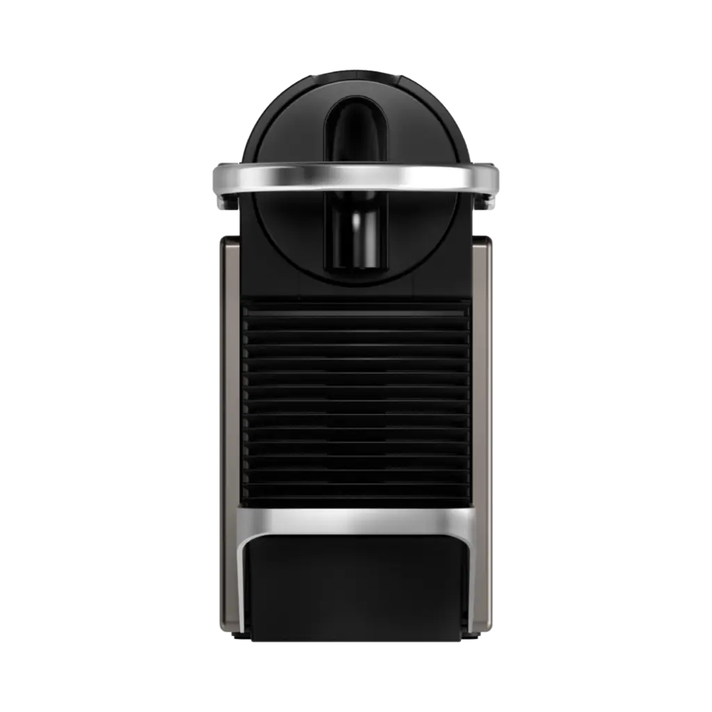 Nespresso Pixie Kahve Makinesi