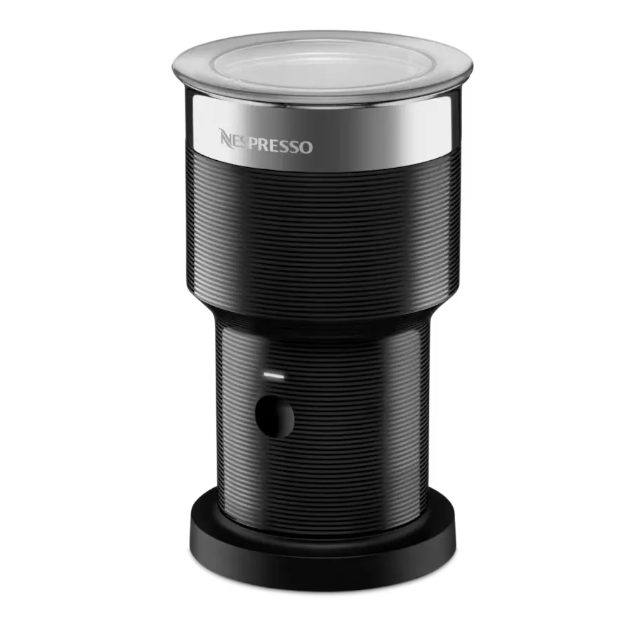 Nespresso Aeroccino XL Süt Köpürtücü