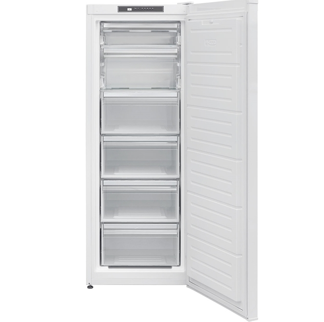 Regal CD NF 62221 174 Lt No Frost Derin Dondurucu