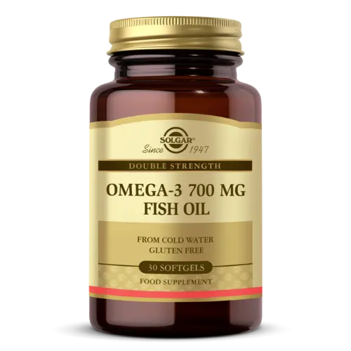 Solgar Omega 3 950 mg