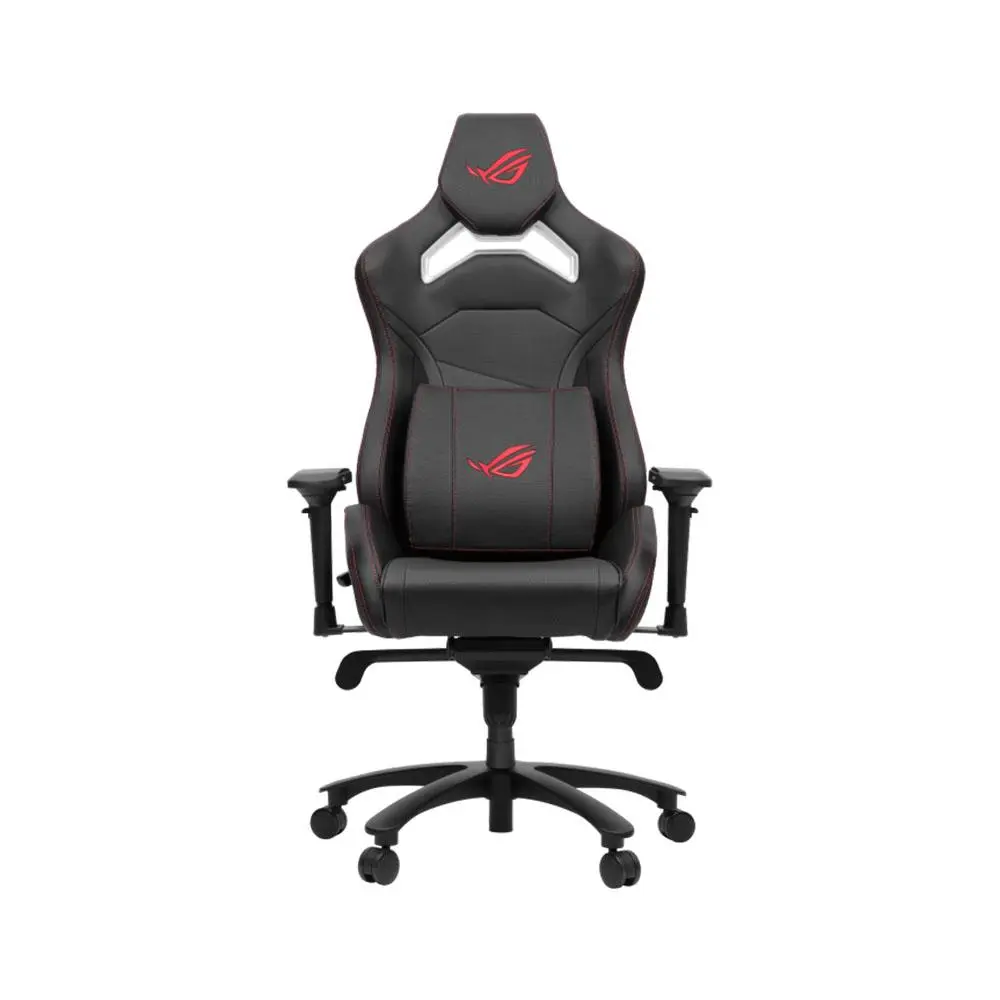 Asus ROG Chariot X Core