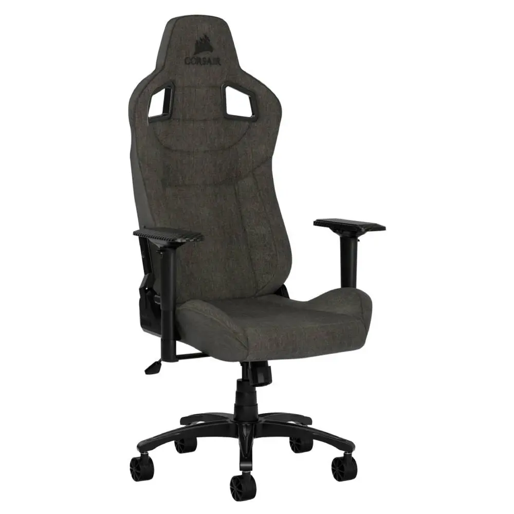 Corsair T3 Rush Fabric