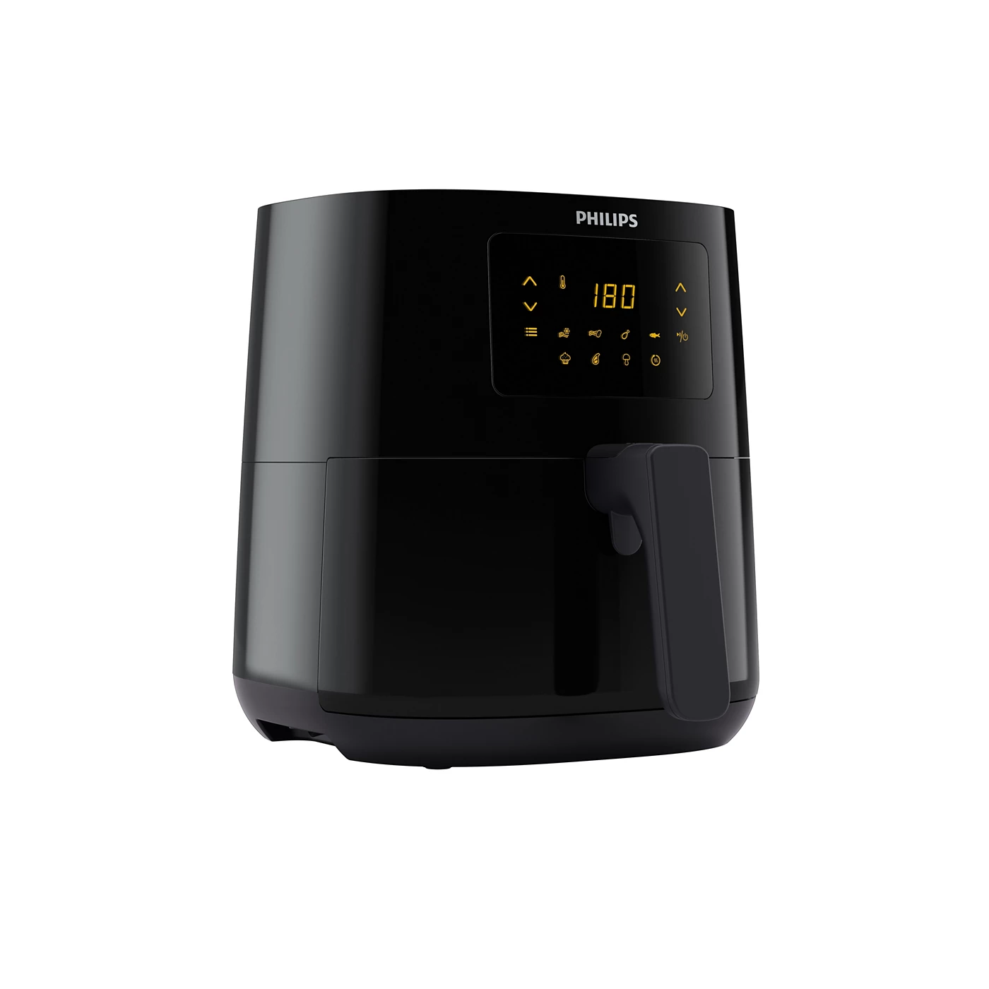 Philips Airfryer