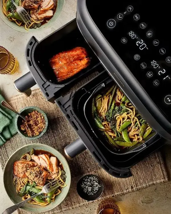 philips airfryer