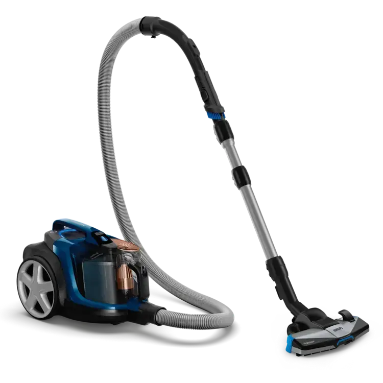 power pro max