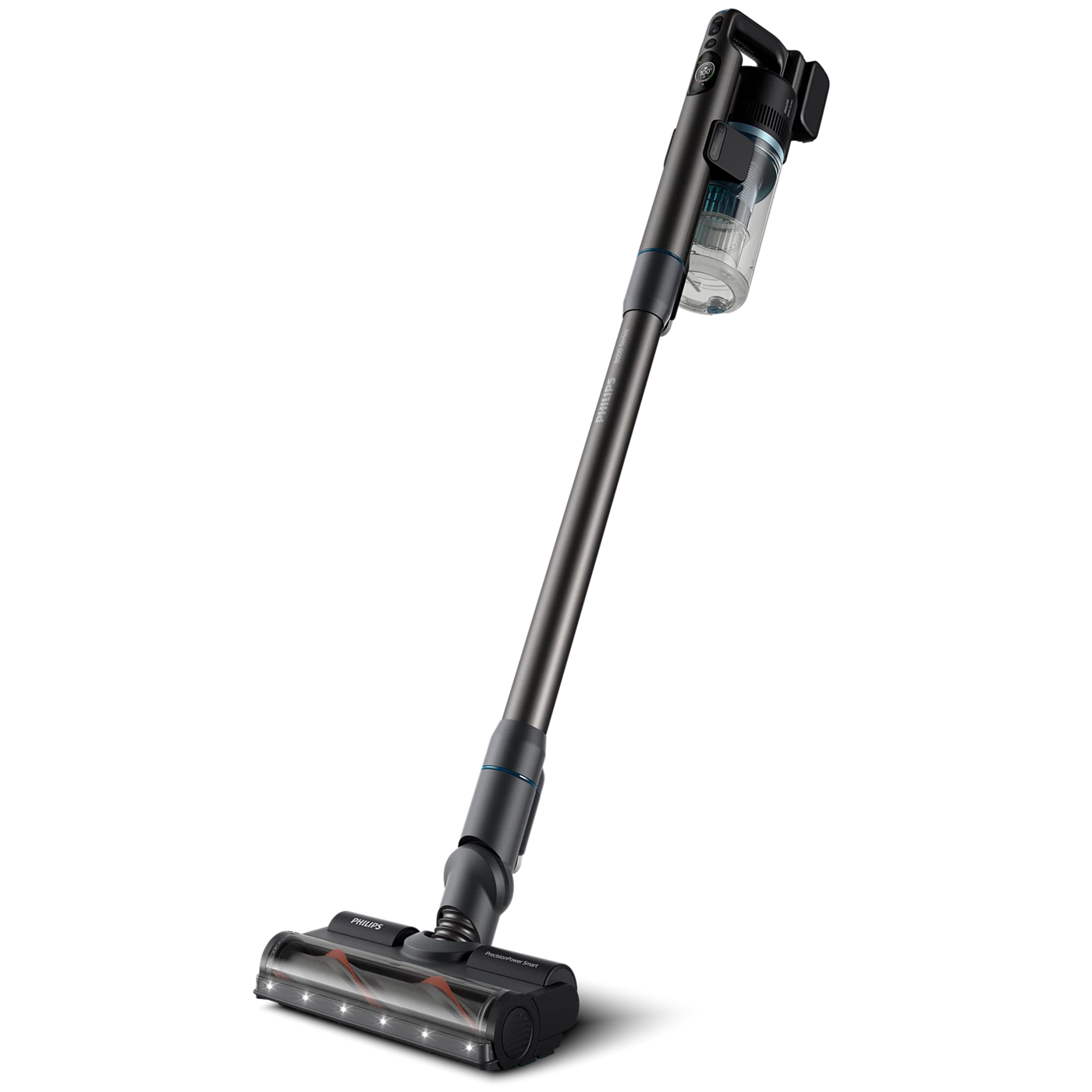 XC8057
