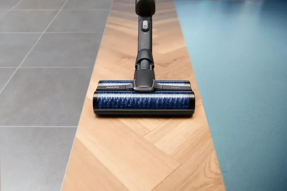 philips supurge