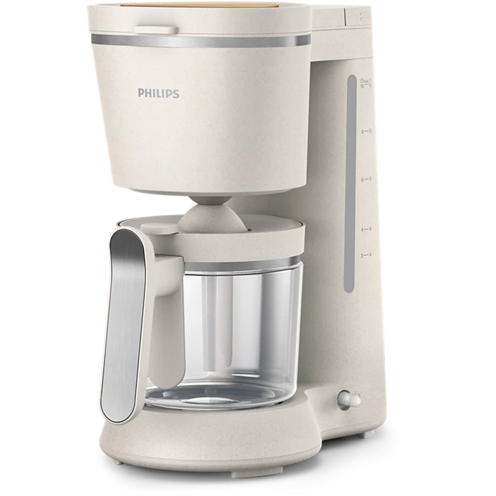 Philips Çevre Dostu Mutfak Serisi