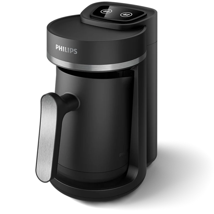 Philips 5000 Serisi Türk Kahvesi Makinesi