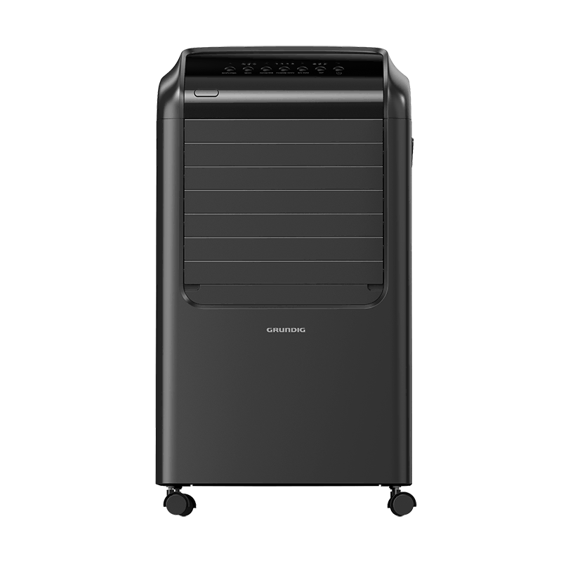 grundig-gic-653-hava-sogutucu